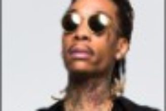 Disturbance at Wiz Khalifa Concert in Indiana Leaves 3 Injured