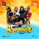 DJ Baddo – Post Summer Mix (Mixtape)