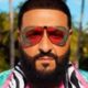 DJ Khaled Enlists Kanye West, Eminem and More on ‘God Did’: Stream It Now