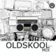 DJ Lawy – Old Skool Mix (Mixtape)