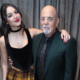 Do You Get Deja Vu? Olivia Rodrigo Performs With Billy Joel at Madison Square Garden