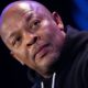 Dr. Dre Opens Up About Brain Aneurysm: ‘They Thought I Was Outta Here’