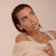 Dua Lipa Sets Intimate Theater Show In Melbourne