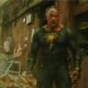 Dwyane “The Rock” Johnson Says He Kept ‘Black Adam’ From Appearing In ‘Shazam!’