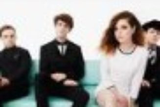 Echosmith Talks ‘Cool Kids’ Resurgence & Going Viral on TikTok