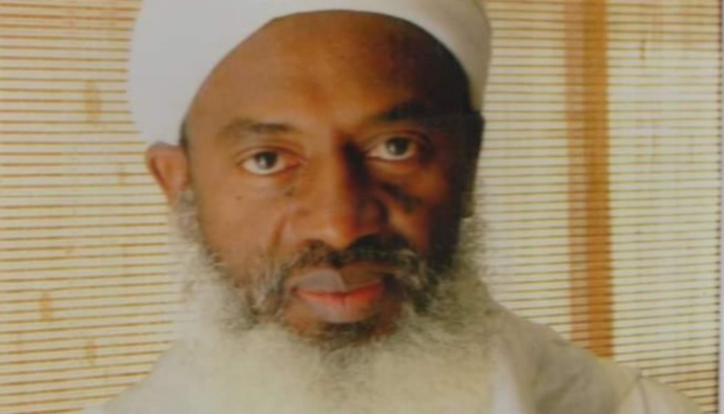 Elections in Nigeria from 1999 to date had never been free and fair, but 2023 will be different – Sheikh Gumi