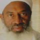 Elections in Nigeria from 1999 to date had never been free and fair, but 2023 will be different – Sheikh Gumi