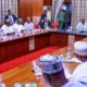 Elections May Not Hold In Several North-West States Over Insecurity – Governors To Buhari