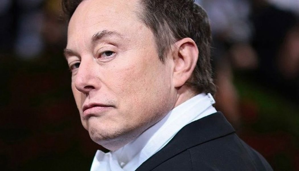 Elon Musk Counters Twitter Lawsuit With Claim of Fraud for Hiding Real Amount of Fake Accounts