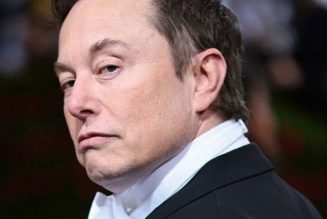 Elon Musk Counters Twitter Lawsuit With Claim of Fraud for Hiding Real Amount of Fake Accounts