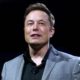 Elon Musk jokingly claims he will buy Manchester United