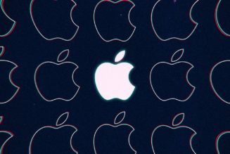 Engineer admits he stole trade secrets while working on the Apple Car