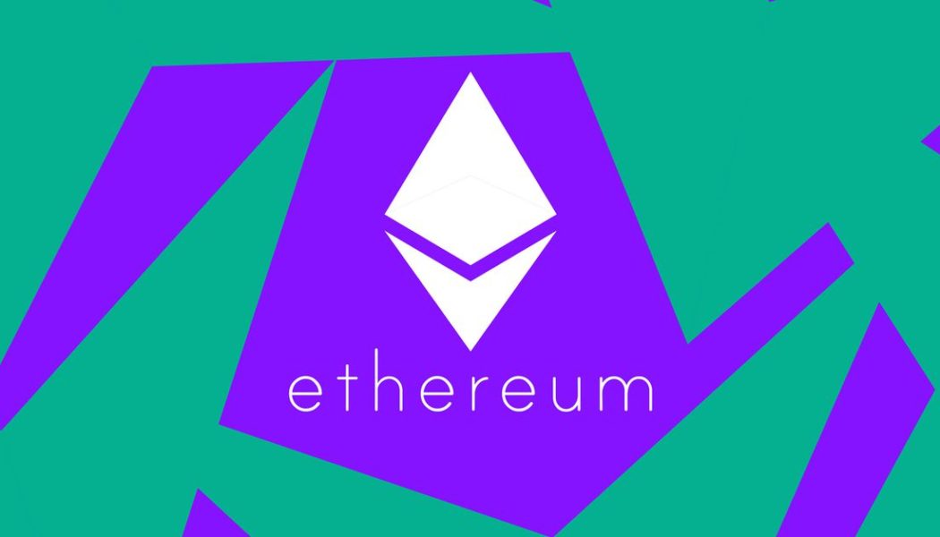 Ethereum’s long-awaited proof-of-stake transition set to start on September 6th