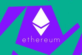 Ethereum’s long-awaited proof-of-stake transition set to start on September 6th