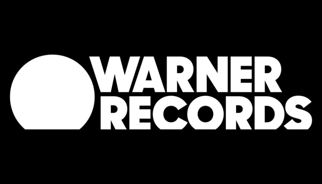 Executive Turntable: Warner Records Names A&R VP; Exceleration Music Taps Legal Head