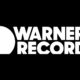 Executive Turntable: Warner Records Names A&R VP; Exceleration Music Taps Legal Head