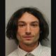 Ezra Miller Charged with Felony Burglary