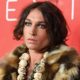 Ezra Miller To Begin Treatment for “Complex Mental Health Issues”