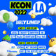 Fan Chant: A Guide to KCON Los Angeles 2022