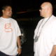 Fat Joe Calls Irv Gotti His “Brother” After Fallout Following Ashanti Drama