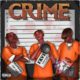 Favi ft PsychoYP & Hotkid – Crime