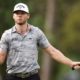 FedEx St. Jude Championship Preview: Golf Betting Tips, Predictions and Odds