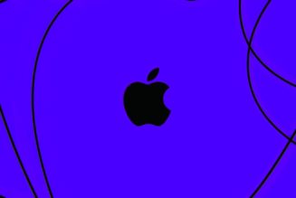 Feds are thinking about an antitrust case against Apple