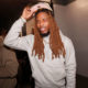 Fetty Wap Arrested For Threatening To Fatally Fade A Snitch On FaceTime, Allegedly