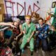 FIDLAR Tease New EP With ‘FSU’ Ahead of Fall Tour