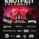 First Pantera Reunion Shows Announced as Part of Slipknot’s South American Knotfests