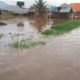 Floods Sacked Over Hundreds of Makurdi Residents from there Homes