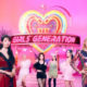 Forever 1: Breaking Down the Legacy of Girls’ Generation, Fifteen Years in the Making