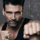 Frank Grillo Slams “Out-of-Control Crime” in Los Angeles Following Trainer’s Homicide