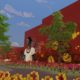 Frida Kahlo art finds permanent home in the metaverse