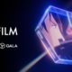 Gala is announcing a partnership with Stick Figure Productions to distribute Four Down on the Blockchain