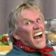 Gary Busey Charged with Multiple Sexual Offenses at Horror Convention