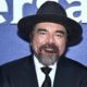 George Lopez Sues Pandora Over ‘Brazen’ Failure to Pay Comedy Royalties