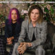 Goo Goo Dolls on TikTok Culture and Rediscovering the Band’s ’90s Angst