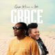 Goya Menor ft Ladé – Grace