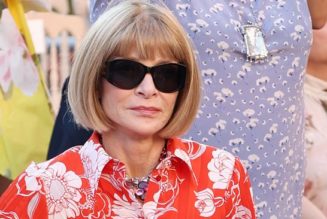 Great Hairstyles Don’t Age—Here Are 20 Women Over 50 With Perfect Cuts