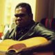 Gurrumul to Be Inducted Into NIMAs Hall of Fame