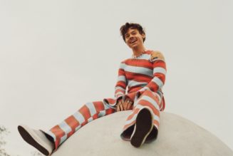 Harry Styles, Bizarrap & Quevedo Top Billboard Global Charts