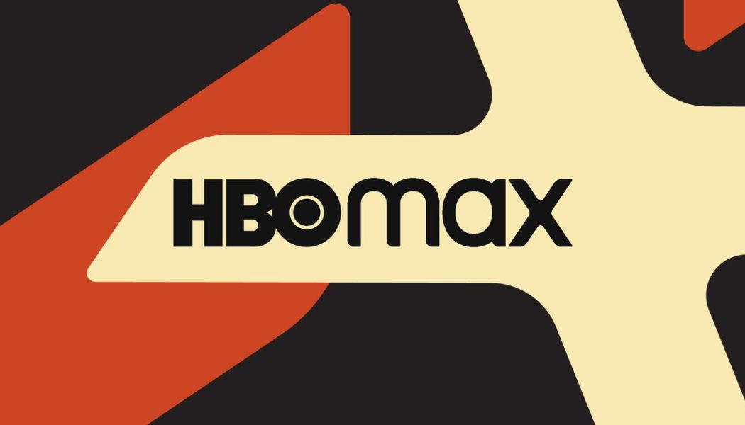 HBO Max and Warner Bros. Discovery seem to be on fire, and that’s on purpose