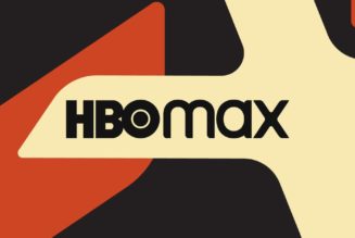 HBO Max and Warner Bros. Discovery seem to be on fire, and that’s on purpose