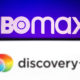 HBO Max & Discovery+ Merging, Your Shows Are Safe For Now, Twitter Is Still Worried