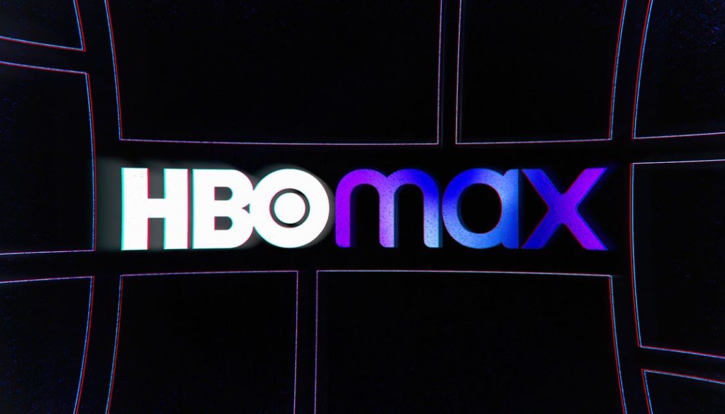 HBO Max will be replaced next year by a new service combined with Discovery Plus