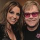 Hear Elton John and Britney Spears Team Up on ‘Hold Me Closer’