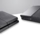 HHW Gaming: Microsoft Confrims What We Knew All Along, PS4 Outsold The Xbox One