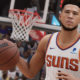 HHW Gaming: ‘NBA 2K23’ Courtside Report Details Improvements & New Gameplay Features