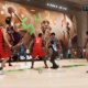 HHW Gaming: ‘NBA 2K23’ MyTeam Removes Contracts, Brings Back Seasons & Adds New Features